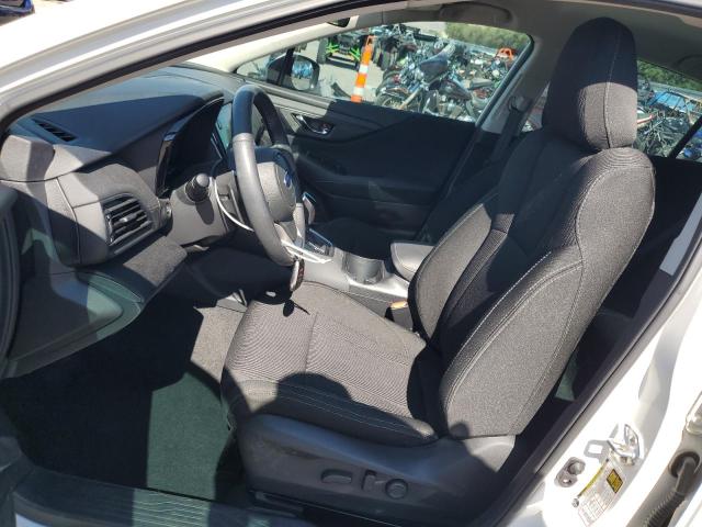 2024 SUBARU LEGACY PREMIUM 4S3BWAD67R3022343