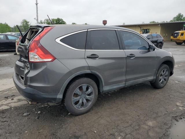 Vin: 2hkrm4h32eh617220, lot: 59741135, honda crv lx 20143
