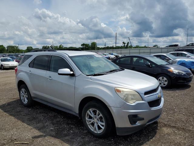 Vin: 2gnflfek4h6306014, lot: 61265945, chevrolet equinox lt 20174