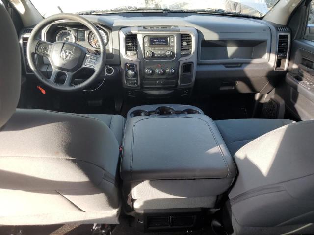 2016 RAM 1500 ST 1C6RR7KT4GS219725