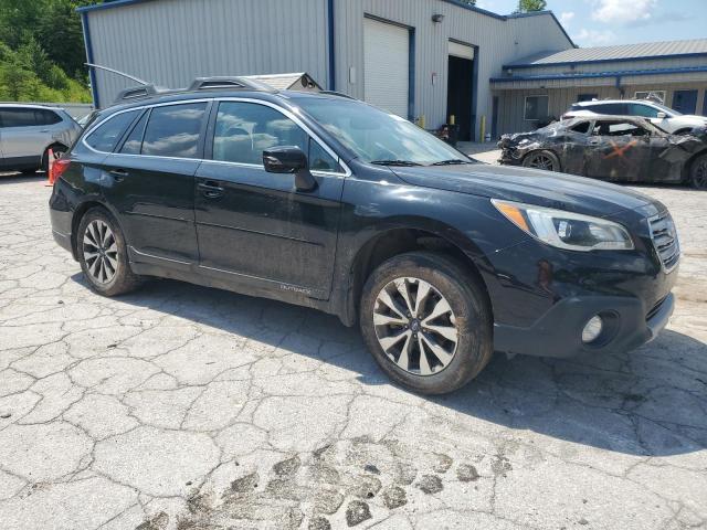 2016 SUBARU OUTBACK 2. 4S4BSANC9G3294689