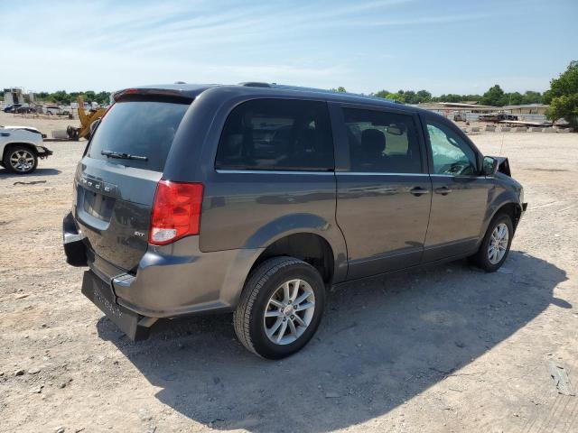 2020 DODGE GRAND CARA - 2C4RDGCG6LR152954