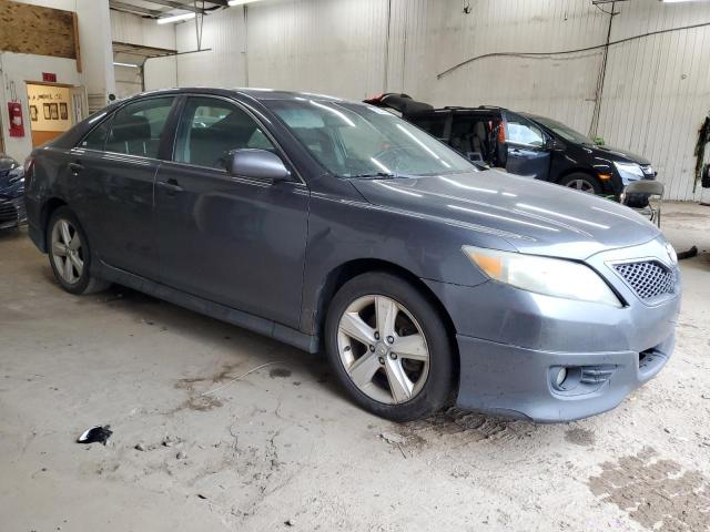 Vin: 4t1bf3ek8au064733, lot: 62337895, toyota camry base 20104