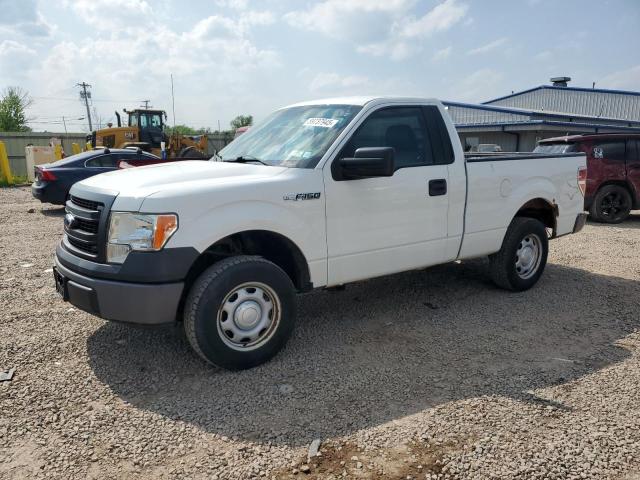 Vin: 1ftmf1cm9dke94275, lot: 59737945, ford all models 2013 img_1