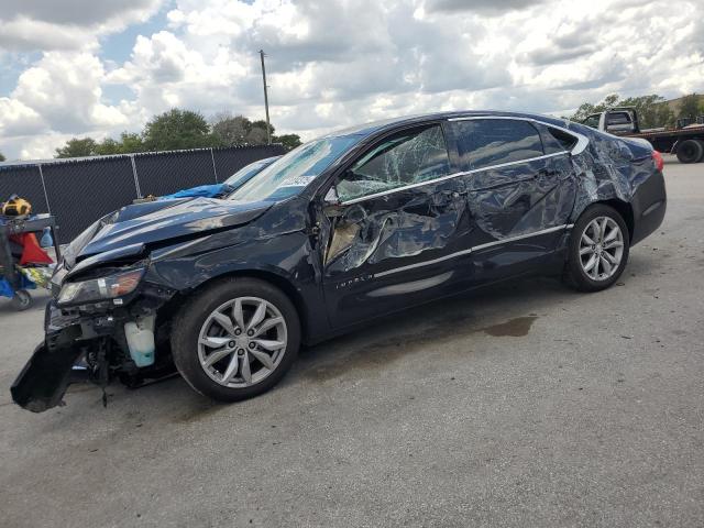 Vin: 2g1105s36j9118840, lot: 62234375, chevrolet impala lt 2018 img_1