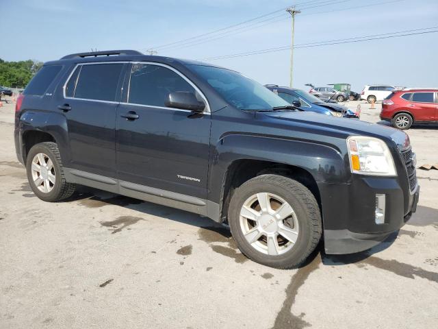 Vin: 2gkflse3xd6421547, lot: 59543485, gmc terrain sle 20134