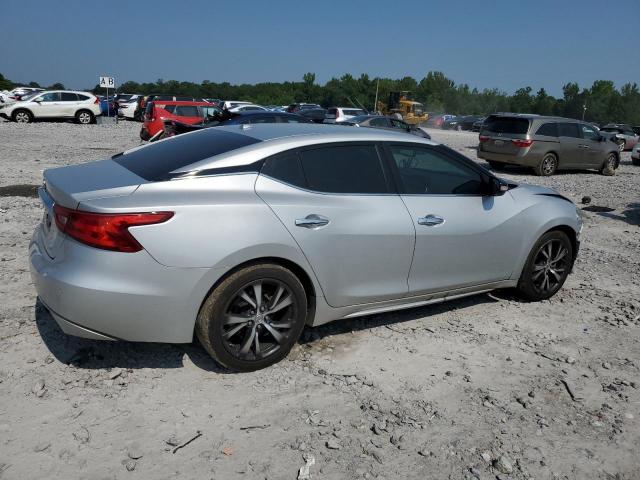Vin: 1n4aa6ap8hc378907, lot: 58873355, nissan maxima 3.5s 20173