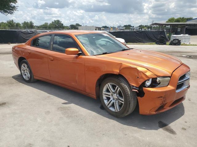 Vin: 2b3cl3cg2bh509022, lot: 61870835, dodge charger 20114