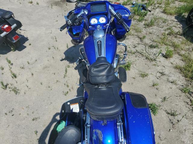 2021 HARLEY-DAVIDSON FLTRX 1HD1KHC16MB648758