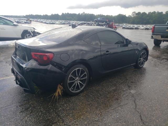 Vin: jf1znaa18l9753478, lot: 61307415, toyota 86 20203