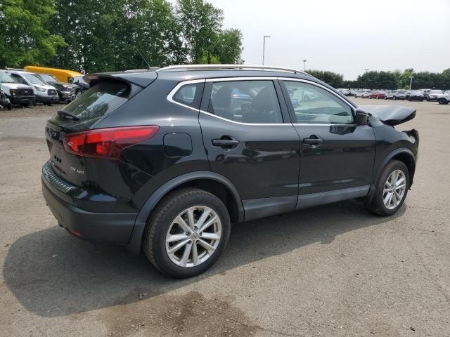 Vin: jn1bj1cr3hw107822, lot: 59707705, nissan rogue s 20173
