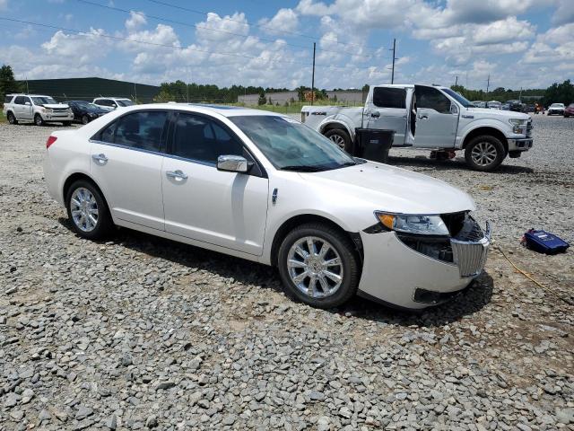 Vin: 3lnhl2gc1cr828063, lot: 61463005, lincoln mkz 20124