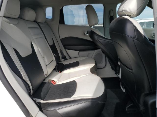 2020 JEEP COMPASS LI 3C4NJDCB9LT111712