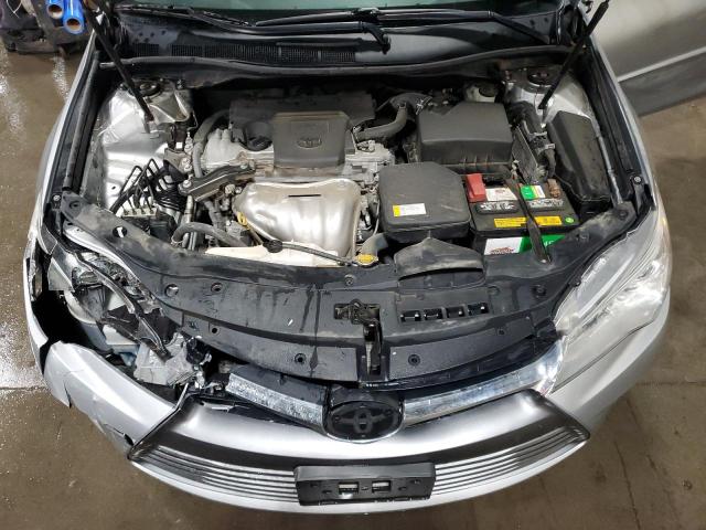 4t4bf1fkxfr508873 - 2015 Toyota Camry Le - #60468155