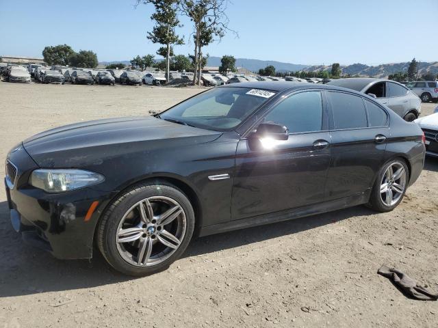 Vin: wba5b1c58fd921541, lot: 60914245, bmw 5 series i 2015 img_1