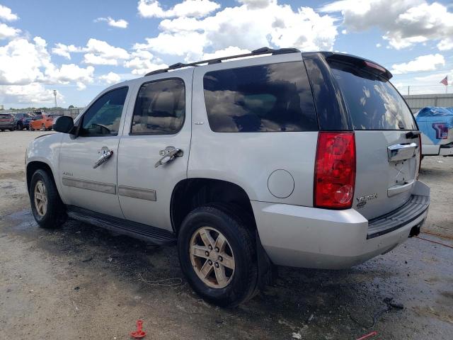 Vin: 1gks1ce03dr106853, lot: 61730975, gmc yukon slt 20132
