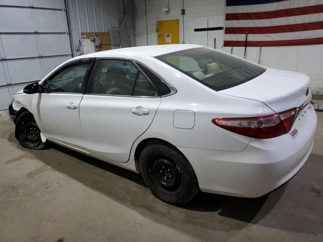 Vin: 4t1bf1fk6hu670464, lot: 59717135, toyota camry le 20172