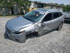 2019 JEEP CHEROKEE L - 1C4PJMDN2KD158831
