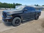 2016 RAM 1500 ST - 1C6RR7KT7GS158077