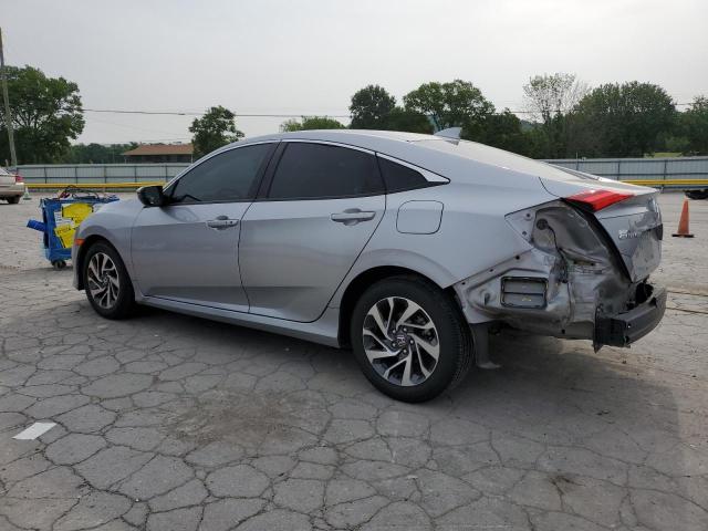 Vin: 2hgfc2f71jh542482, lot: 60527135, honda civic ex 20182
