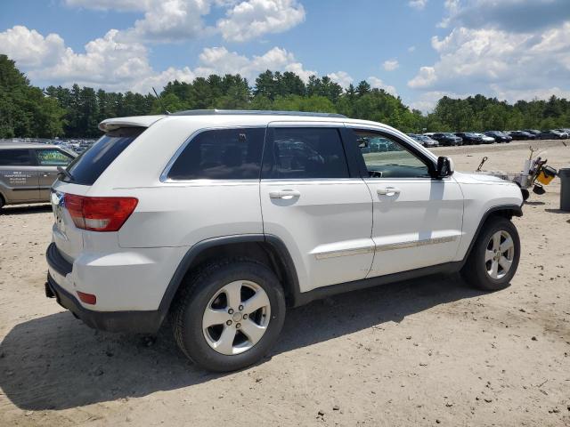 Vin: 1c4rjfat0dc511079, lot: 61887845, jeep grand cher laredo 20133