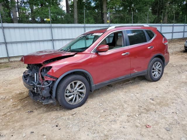 Vin: 5n1at2mt7fc907116, lot: 59911805, nissan rogue s 2015 img_1