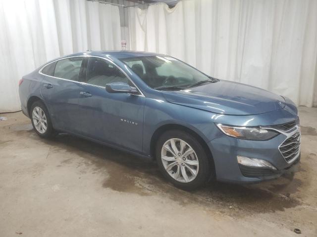 Vin: 1g1zd5st6rf210573, lot: 59383525, chevrolet malibu lt 20244