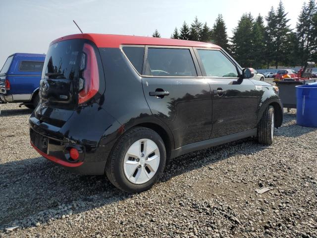 Vin: kndjx3ae1g7017340, lot: 61874045, kia soul + 20163