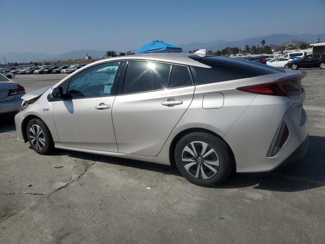 Vin: jtdkarfp2h3059219, lot: 59822955, toyota prius 20172