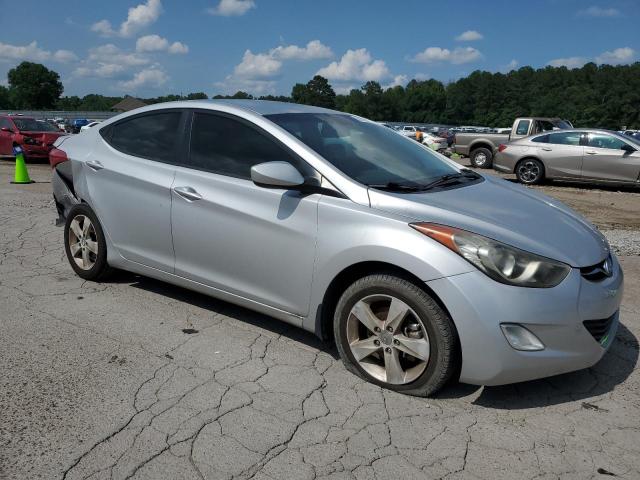 Vin: kmhdh4aexdu682990, lot: 59270825, hyundai elantra gls 20134