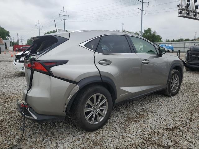 Vin: jtjdjrdz6m2151122, lot: 60137645, lexus nx 300h base 20213
