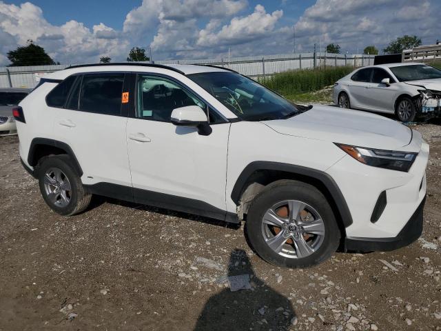 Vin: 4t3rwrfv4nu070164, lot: 59533925, toyota rav4 xle 20224