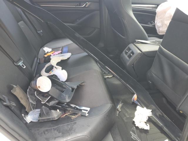 2020 HONDA ACCORD SPO 1HGCV2F31LA015280