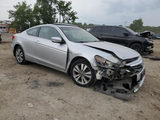 Vin: 1hgcs1b80ba014768, lot: 59989745, honda accord exl 20114