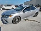 2018 TOYOTA CAMRY L - 4T1B11HK5JU578537