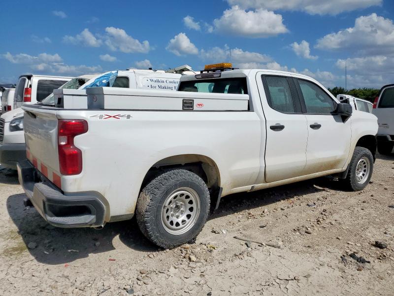 Vin: 1gcryaef3lz253266, lot: 59113775, chevrolet all models k1500 20203