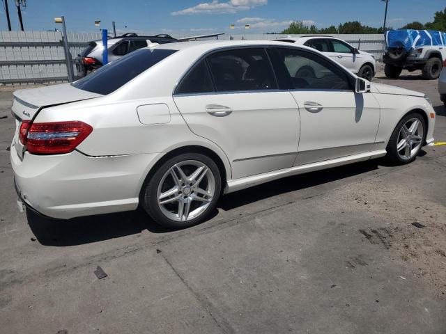 Vin: wddhf8jb2da733575, lot: 61680145, mercedes-benz all other 350 4matic 20133