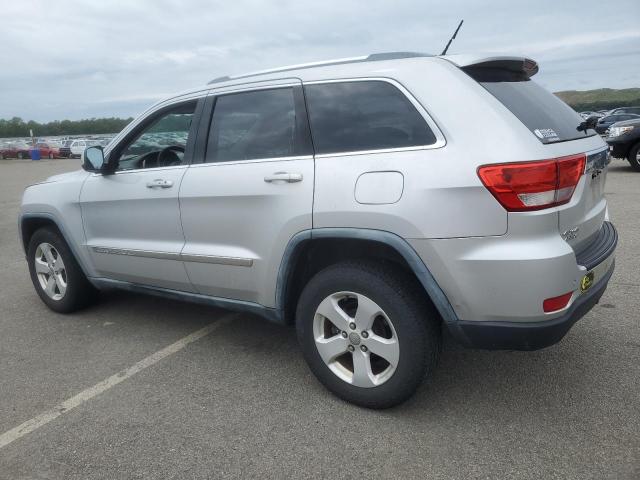 Vin: 1j4rr4gg1bc738764, lot: 61257715, jeep grand cher laredo 20112