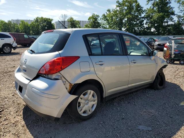Vin: 3n1bc1cp8ck808868, lot: 62761885, nissan versa s 20123