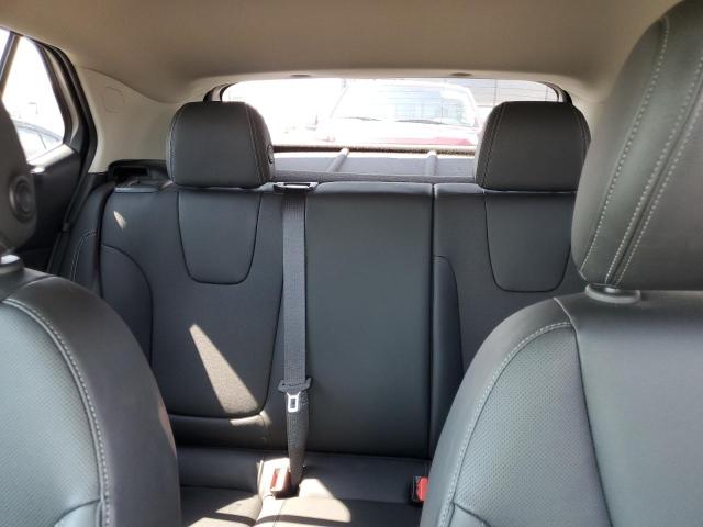 2024 BUICK ENCORE GX KL4AMDSL8RB149890