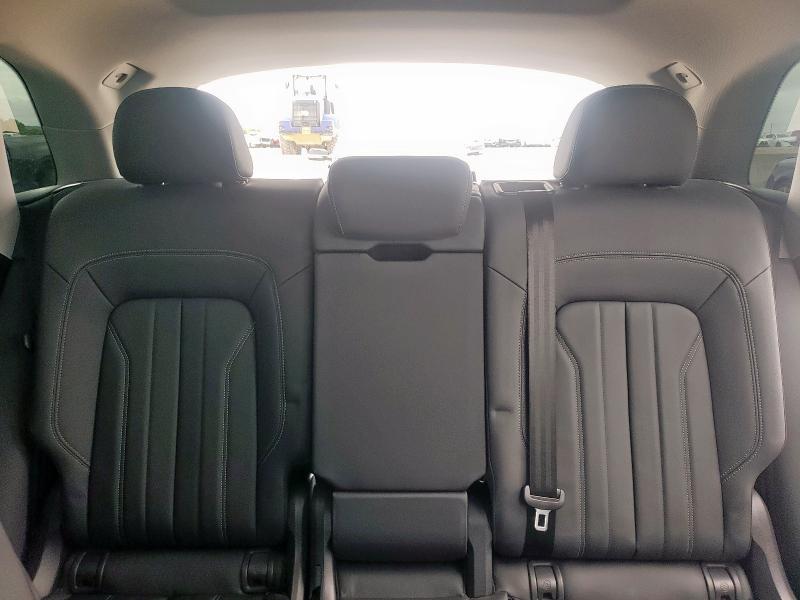 2023 AUDI Q5 PREMIUM - WA1EAAFY0P2134084