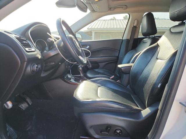 2018 JEEP COMPASS LI 3C4NJDCB0JT315585