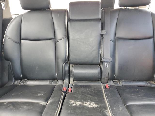 2020 INFINITI QX60 LUXE 5N1DL0MM3LC515739