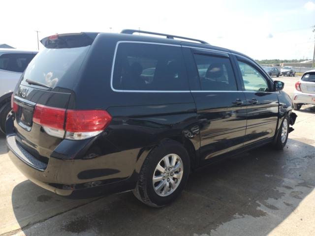 Vin: 5fnrl3h65ab051070, lot: 60800065, honda all models exl 20103