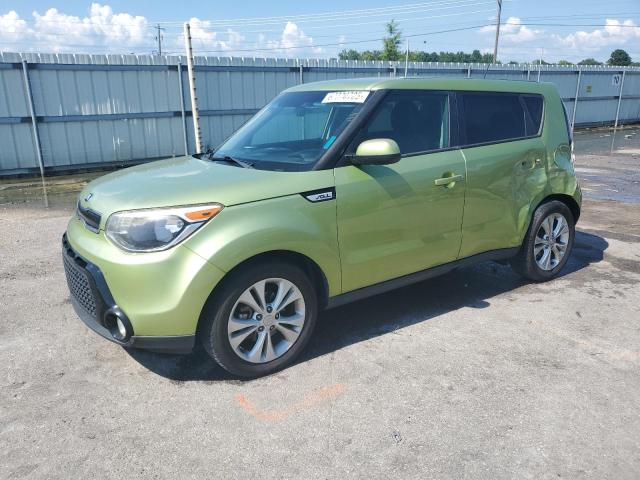 Vin: kndjp3a54g7829053, lot: 62070725, kia soul + 2016 img_1