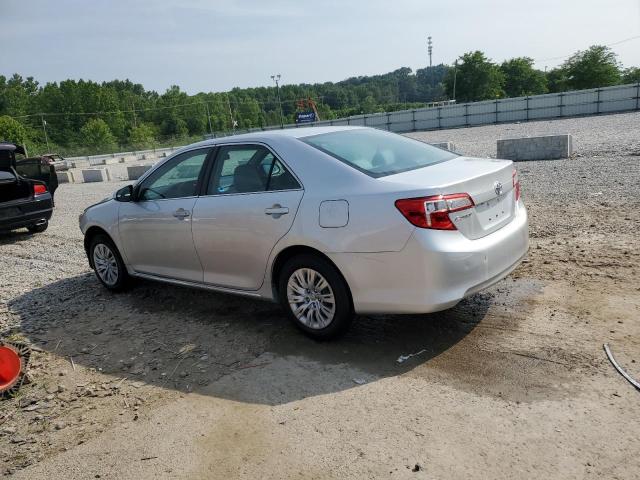 Vin: 4t1bf1fkxeu393460, lot: 59271725, toyota camry l 20142