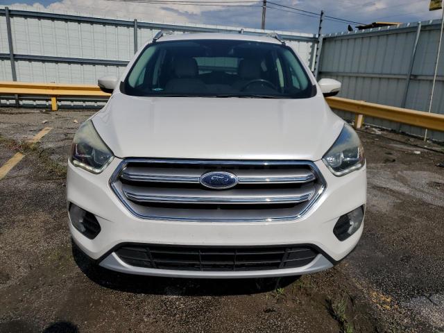 2017 FORD ESCAPE TIT - 1FMCU0JD7HUD82739
