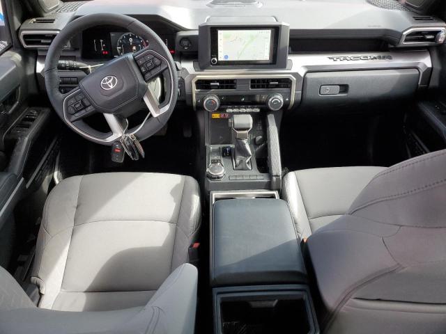 2025 TOYOTA TACOMA DOU 3TYLB5JN1ST067189