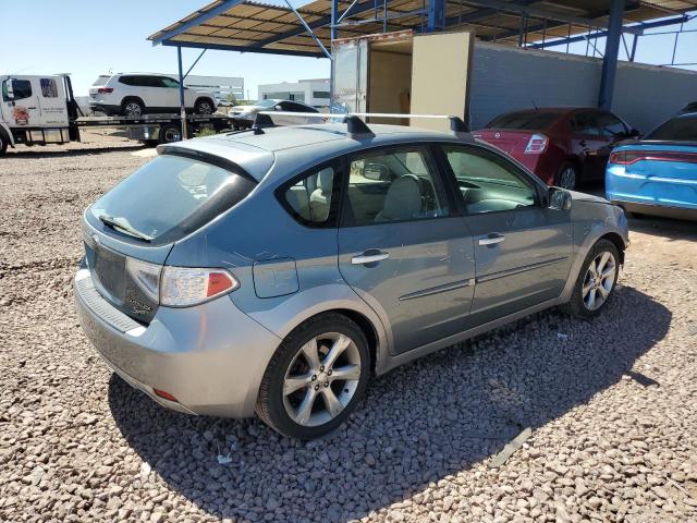 Vin: jf1gh6d66bh802068, lot: 61873405, subaru impreza outback sport 20113
