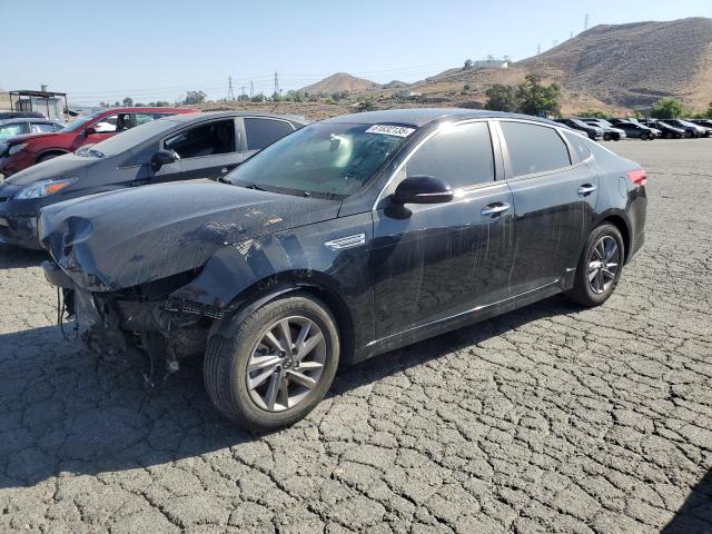 Vin: 5xxgt4l39lg419311, lot: 61832135, kia optima lx 2020 img_1